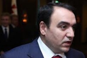 «Պիղատոսի» վկաները