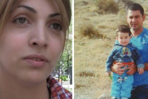 Physicians Off the Hook: No One Held Accountable for Death of 27 Year-Old Tsolak