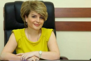 Սեյրան Օհանյանի կնոջ մասին տեղեկությունները՝ սուտ մատնության հոդվածով քրգործ հարուցելու հի՞մք