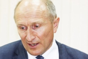 “Пусть Бибин ездит на “ГАЗ-24”..."