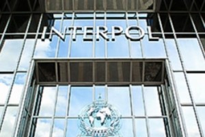 Interpol Suspends Anti Match-Fixing Partnership with FIFA Over Corruption Claims
