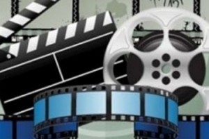 12th Annual Golden Apricot Film Festival Kicks Off July 12