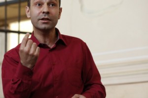Մհեր Ենոքյան. «Ցույց տվեք մի ուղղակի ապացույց որ ես մարդ եմ սպանել, և ես կլռեմ» 
(տեսանյութ, լուսանկարներ)