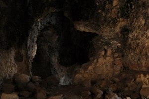 Turning Armenia’s Caves into Tourist Destinations: Will the Prime Minister’s Decision Get the 
Project Off the Ground?