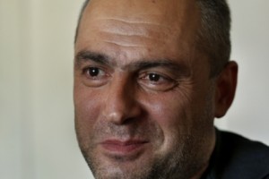 Հարցազրույց «Վահան Հովհաննիսյան+30» գործով անազատության մեջ մնացած միակ 
դատապարտյալի հետ