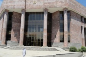 7 կրակոց եւ ոչ մի դիտավորություն. նախաքննական մարմինը սրբագրում է իր նախորդ 
որոշումները