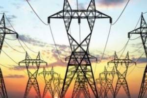 Armenia Producing Less Electricity This Year