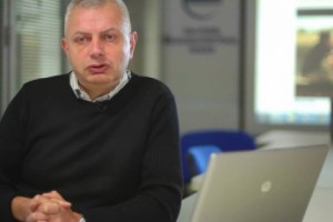 Грузинское руководство максимально старается не раздражать Москву