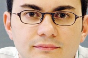 Turkey: Journalist Investigated for Criticizing Erdogan