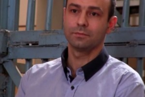 Մարդը պիտի պայքարի իր հիմնարար Ազատությունների համար. դրանից բարձր արժեք չկա