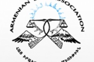 Armenian Bar Association Condemns Police Actions of June 23 in Yerevan
