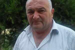 Невинно осужденный провел в тюрьме год и четыре месяца