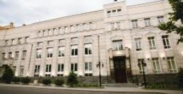 ԿԲ-ն հրապարակել է 2015թ. հունիսի 23-ի վերաֆինանսավորման տոկոսադրույքը