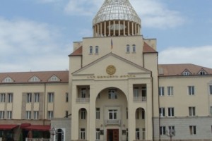 Նոր նշանակումներ և պաշտոնանկություններ ԼՂՀ-ում