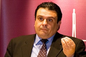 Между Россией и Турцией есть корреляция стратегических интересов, а не сближение
