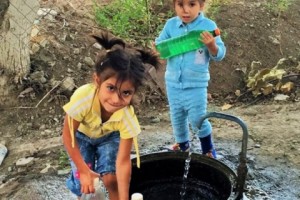 Ջրի գործող սակագինը վերահաստատվել է