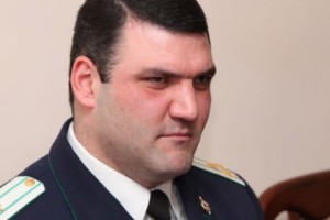 “Журналисты-расследователи” против Генпрокуратуры: обязать предоставить информацию