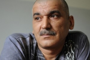 Представитель УУИУ: “В настоящее время у Согомона Кочаряна наблюдается положительная 
динамика”