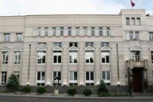 Երկուշաբթի բանկերն աշխատելու են բնականոն ռեժիմով. ԿԲ