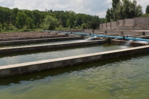 Ս.Սարգսյանը մեկնել է Կոտայքի և Գեղարքունիքի մարզեր