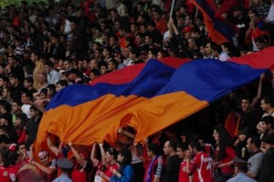 Հայկական ակումբային ֆուտբոլի «աքիլեսյան գարշապարը»