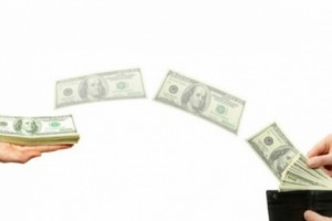Уровень долларизации в Армении продолжает оставаться высоким