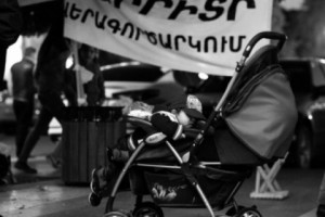 Кто занимался хищениями, а кому платить: обсуждается механизм выплаты зарплаты 
наиритцам
