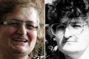 «Богатая» осколками женщина: «Я считаю себя победительницей»