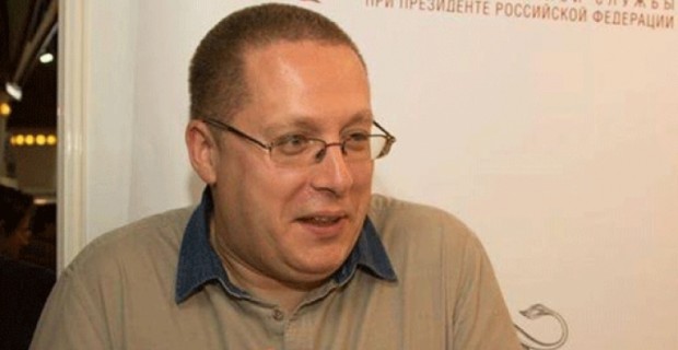 Сейчас на ногах ЕС две тяжелых гири – Греция и Украина