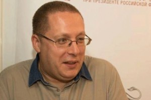 Сейчас на ногах ЕС две тяжелых гири – Греция и Украина