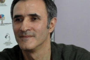 Cassation Court Returns, on Technical Grounds, Appeal to Change Vardan Pertosyan Sentence from 5 
to 6 Years