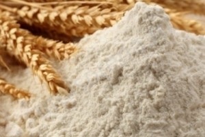 В Армении сократились объемы производства муки и хлеба
