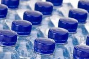 Армянский рынок минеральной воды переживает спад