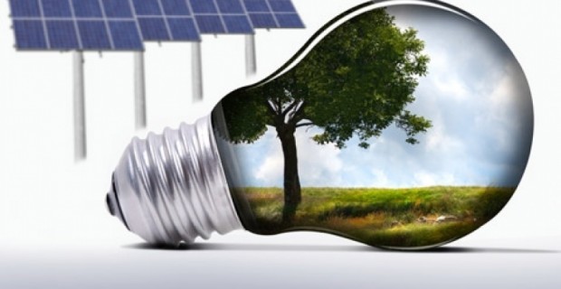 Քրեակատարողական հաստատություններում էներգախնայողության միջոցառումներ են 
իրականացվում