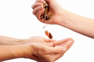 Armenia, Debtor Nation – Who Is Owed and How Much?