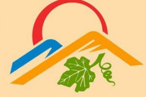 Արտադրվել է շուրջ 95 հազար տոննա ծիրան
