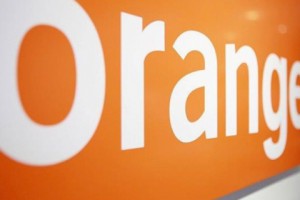 “Orange” объявила о начале обсуждений с компанией “Ucom”