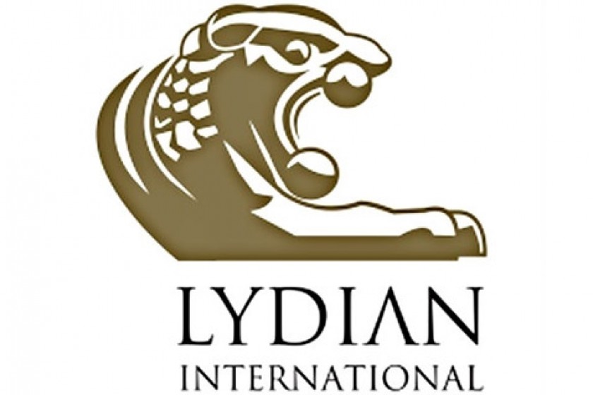 Ակամա մի դարձեք «Lydian International» ընկերության Ամուլսարի  աղետաբեր ծրագրի 
փիարի մասնակից. ՀԲՃ