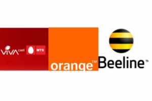 Ինչ չափի հարկեր են վճարում Orange-ն ու մրցակիցները