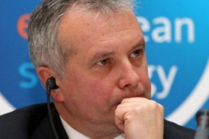 Россия и Запад - как Рим и Византия