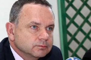 Жан-Франсуа Шарпантье: “Смена акционера “Оранж” – плод коммерческих переговоров”