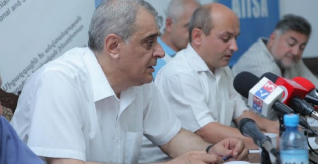 Ղարաբաղյան հակամարտություն. ապասառեցո՞ւմ, թե՞ բանակցությունների վերսկսում