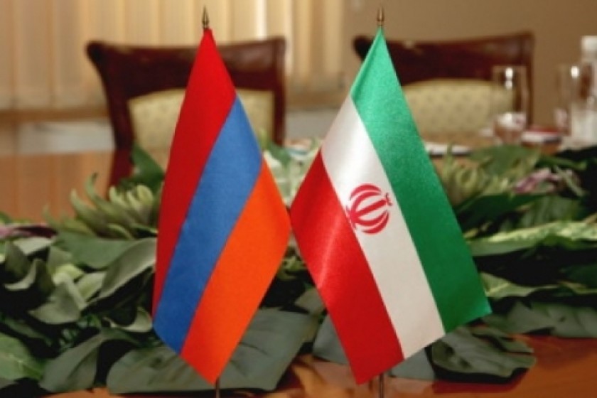 Նախատեսվում է սկսել Իրան-Հայաստան էլեկտրահաղորդման 3-րդ բարձրավոլտ գծի կառուցման աշխատանքները