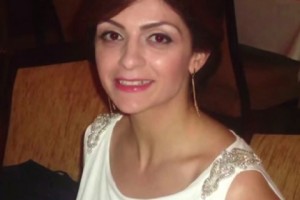 Criminal Investigation Launched Into Death of Cesarean Patient