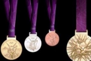 Армянские школьники добились успехов на международных олимпиадах