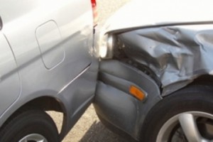 $8.7 Million in Paid Auto Insurance Claims in Armenia