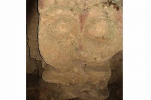 Երկուսի՝ մեկ դարձած հայացքը