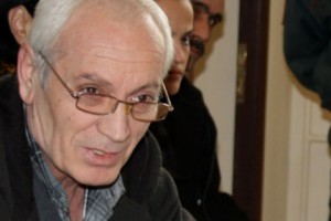 Armenia Seeks Legal Assistance of Foreign Governments Re: Prosecution of Largest Drug Bust