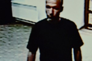 Yerevan Police Looking for Suspect in Wallet Theft