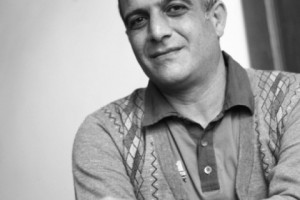 «Հասարակությունը գրականությունից պահանջում է ոչ թե անկեղծություն, այլ սովետական 
պաթետիզմ»